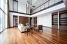 4 Bedroom Condo for rent in Khlong Tan Nuea, Bangkok