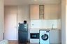 2 Bedroom Condo for sale in Lumpini Suite Phetchaburi - Makkasan, Makkasan, Bangkok near Airport Rail Link Makkasan