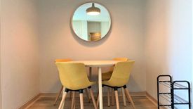 2 Bedroom Condo for sale in Lumpini Suite Phetchaburi - Makkasan, Makkasan, Bangkok near Airport Rail Link Makkasan