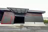 Warehouse / Factory for rent in Krathum Lom, Nakhon Pathom