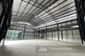 Warehouse / Factory for rent in Krathum Lom, Nakhon Pathom