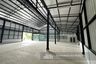 Warehouse / Factory for rent in Krathum Lom, Nakhon Pathom