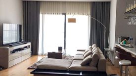 3 Bedroom Condo for sale in Hyde Sukhumvit 13, Khlong Toei Nuea, Bangkok near BTS Nana