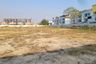 Land for sale in Nong Prue, Chonburi