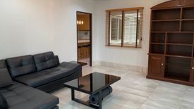 2 Bedroom Condo for sale in 33 Tower, Khlong Tan Nuea, Bangkok near BTS Phrom Phong