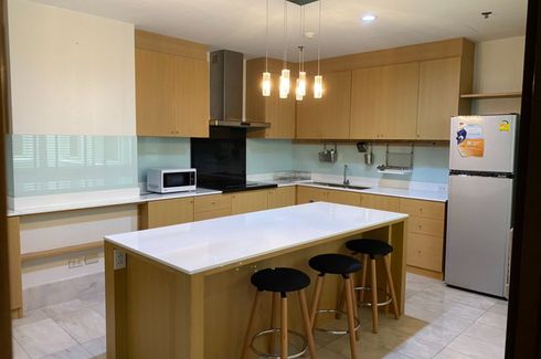 2 Bedroom Condo for sale in 33 Tower, Khlong Tan Nuea, Bangkok near BTS Phrom Phong