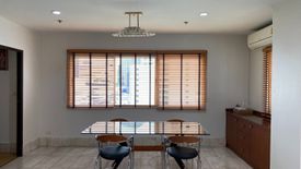 2 Bedroom Condo for sale in 33 Tower, Khlong Tan Nuea, Bangkok near BTS Phrom Phong