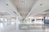 Warehouse / Factory for rent in Thepharak, Samut Prakan near MRT Si Thepha