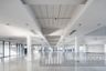 Warehouse / Factory for rent in Thepharak, Samut Prakan near MRT Si Thepha