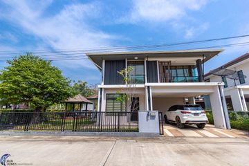 3 Bedroom House for Sale or Rent in Chaeramae, Ubon Ratchathani