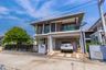 3 Bedroom House for Sale or Rent in Chaeramae, Ubon Ratchathani