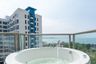 1 Bedroom Condo for Sale or Rent in The Riviera Monaco, Na Jomtien, Chonburi