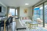 1 Bedroom Condo for Sale or Rent in The Riviera Monaco, Na Jomtien, Chonburi