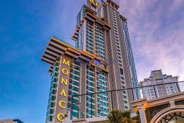 1 Bedroom Condo for Sale or Rent in The Riviera Monaco, Na Jomtien, Chonburi