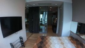 1 Bedroom Condo for Sale or Rent in Hyde Sukhumvit 13, Khlong Toei Nuea, Bangkok near BTS Nana