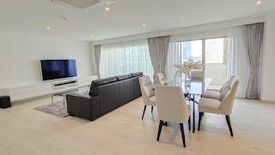 2 Bedroom Condo for Sale or Rent in Silom, Bangkok near BTS Sala Daeng