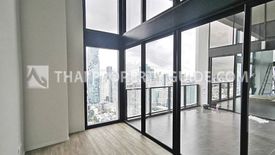 4 Bedroom Condo for rent in The Lofts Silom, Silom, Bangkok near BTS Surasak