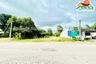 Land for sale in Huai Yang, Prachuap Khiri Khan