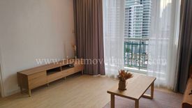 1 Bedroom Condo for sale in Wind Sukhumvit 23, Khlong Toei Nuea, Bangkok near MRT Sukhumvit