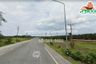 Land for sale in Kaluwo Nuea, Narathiwat