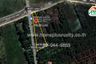 Land for sale in Kaluwo Nuea, Narathiwat
