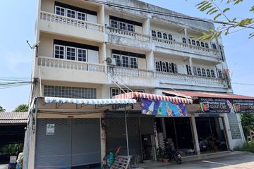 1 Bedroom Commercial for sale in Sam Phran, Nakhon Pathom