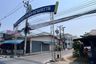 1 Bedroom Commercial for sale in Sam Phran, Nakhon Pathom