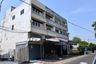 1 Bedroom Commercial for sale in Sam Phran, Nakhon Pathom