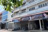 1 Bedroom Commercial for sale in Sam Phran, Nakhon Pathom