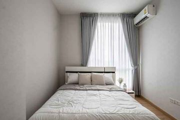 1 Bedroom Condo for sale in Pa Daet, Chiang Mai