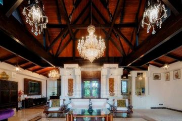 4 Bedroom Villa for sale in Choeng Thale, Phuket