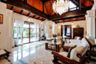 4 Bedroom Villa for sale in Choeng Thale, Phuket
