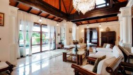 4 Bedroom Villa for sale in Choeng Thale, Phuket