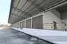 Warehouse / Factory for rent in Nong-Kham, Chonburi