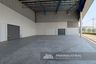 Warehouse / Factory for rent in Nong-Kham, Chonburi