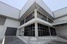 Warehouse / Factory for rent in Nong-Kham, Chonburi