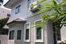 3 Bedroom House for sale in Bang Chalong, Samut Prakan