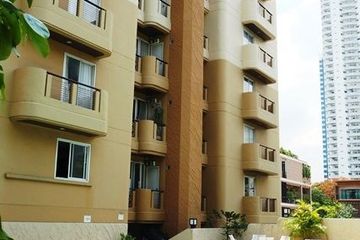 3 Bedroom Apartment for rent in Nagara Mansion, Lumpini, Bangkok near BTS Ploen Chit
