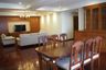 3 Bedroom Apartment for rent in Nagara Mansion, Lumpini, Bangkok near BTS Ploen Chit