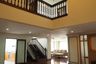 4 Bedroom Apartment for rent in Lumpini, Bangkok near BTS Ploen Chit