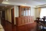 3 Bedroom Apartment for rent in Nagara Mansion, Lumpini, Bangkok near BTS Ploen Chit
