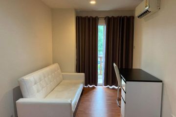 1 Bedroom Condo for sale in Casa Condo @ CMU, Suthep, Chiang Mai