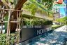 1 Bedroom Condo for Sale or Rent in Noble Solo, Khlong Tan Nuea, Bangkok near BTS Thong Lo