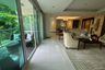 4 Bedroom Condo for sale in Belgravia Residences, Khlong Tan, Bangkok near BTS Thong Lo