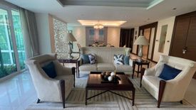 4 Bedroom Condo for sale in Belgravia Residences, Khlong Tan, Bangkok near BTS Thong Lo