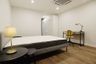 3 Bedroom Apartment for sale in The Waterford Park Sukhumvit 53, Khlong Tan Nuea, Bangkok near BTS Thong Lo