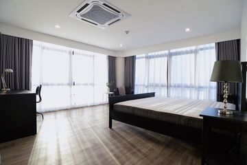 3 Bedroom Apartment for sale in The Waterford Park Sukhumvit 53, Khlong Tan Nuea, Bangkok near BTS Thong Lo