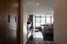 3 Bedroom Apartment for sale in The Waterford Park Sukhumvit 53, Khlong Tan Nuea, Bangkok near BTS Thong Lo