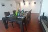 4 Bedroom Condo for rent in Sathorn Gallery Residences, Silom, Bangkok near BTS Surasak