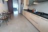 4 Bedroom Condo for rent in Sathorn Gallery Residences, Silom, Bangkok near BTS Surasak